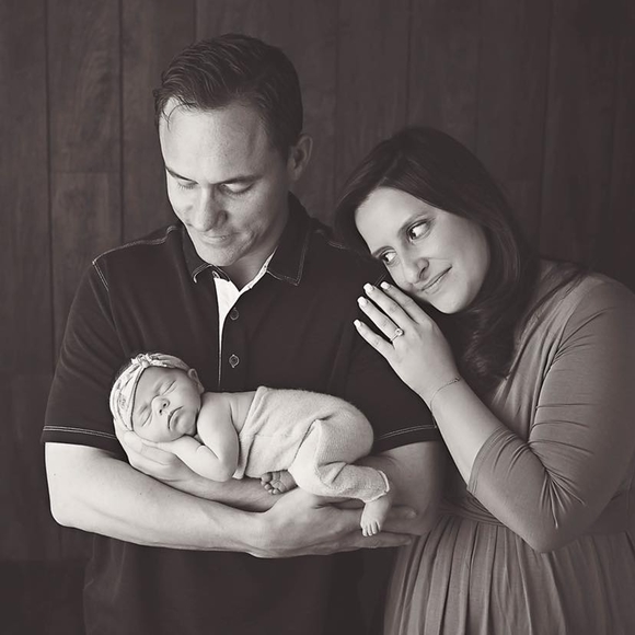 Meet your Posher, Kara - Picture 1 of 1